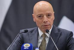 Fenerbahçe'den Ademola Lookman açıklaması! 'Tarihimizde böyle bir şey yok'