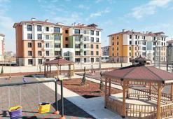 Yüzde 74 indirimle peşin 484 bin TL