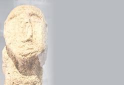 İnsanlığın ayak izleri