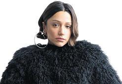 ‘Ondan önce aşk ‘acı’ydı’