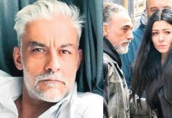 45 yaşında kalbine yenildi