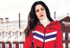 ‘Kusurlar heyecanlandırıyor’