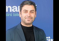 Çekimler iki gün sürdü
