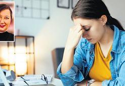 Üniversitelerde Ders seçimi karmaşası