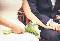 Kızlarını “süt hakkı” adı altında satıyorlar!