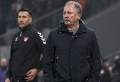 Beşiktaş'ta orta saha rekabeti kızıştı! Forma yarışı