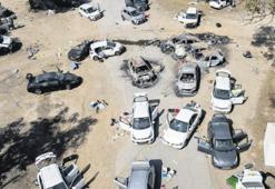 7 Ekim’de birbirleriyle konuşmamışlar!