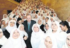 Erdoğan’dan CHP lideri Özgür Özel’e sert tepki: ‘Meyhane jargonuyla siyasetçilik oynamaktan vazgeç’