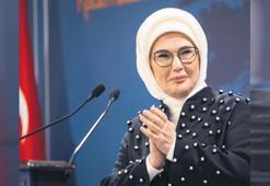 ‘Batılı imajı taşımayan kadın çağdışı sayılıyor’