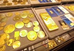 7.100 TL’yi aşan gram altın yükselecek mi, dibi mi görecek? İşte iki farklı senaryo