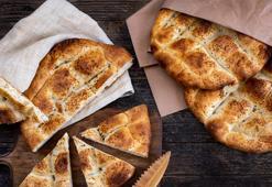 RAMAZAN PİDESİ FİYATLARI 2026: Ramazan pidesi ne kadar, kaç TL? 250 gr pide fiyatları