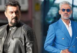 Celil Nalçakan, Kanbolat Görkem Arslan’a yolladığı son mesajı paylaştı! 'Bunu bana nasıl yaparsın?'