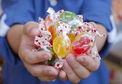 3 Günlük Ramazan Bayramı (Şeker Bayramı) ne zaman, hangi günler? 2026 Ramazan Bayramı tatili kaç gün sürecek, bayram tatili uzayacak mı?