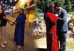 4 yıl önce evlilik vaadiyle dolandırıldı, 2 ay birlikte yaşadığı kadın da evi terk etti: '14 Şubat’ta ne yapacağım?'