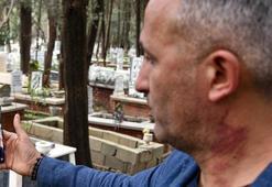 Tüm özel günlerde ona ulaşıyorlar! Eksikliği gördü, şimdi müşteri yağıyor