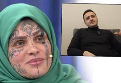 Hayat hikayesiyle dikkat çekmişti! İddiaların odağındaki isim konuştu: Aramızda bir aşk kesinlikle yok