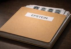 Epstein belgelerinde şaşırtan bağlantı! Dikkat çeken kritik maden ve nadir toprak elementi detayı