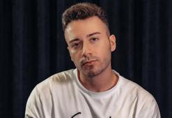 Son dakika... Uyuşturucu soruşturmasında yeni gelişme! Enes Batur gözaltına alındı