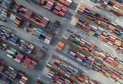 Serbest bölgeler 2026'da 14 milyar dolarlık ihracat hedefliyor