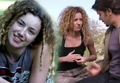 Eskiden tüm Türkiye tanıyordu... Arka Sokaklar’ın Pınar’ı yıllar sonra ortaya çıktı