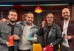 90’ların Yıldızı Ozan Orhon’dan Gülhane İtirafı