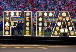 FIFA'dan Adana Demirspor'a 12 puan silme cezası!