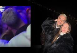 Mauro Icardi'den çıkan iddialara sert yanıt! 'Üç beş izlenme uğruna papağan gibi tekrarlıyorsunuz'