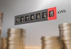 Elektrik faturanızı kabartan 6 elektrik hatası! Faturayı yüzde 20 azaltıyor