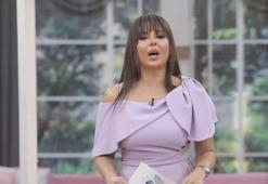 Gelinim Mutfakta bugün kim birinci oldu, çeyrek altını aldı? 12 Şubat 2026 Gelinim Mutfakta Puan Durumu