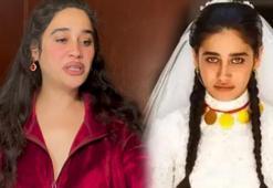 Türkiye'yi terk etmişti! Ünlü oyuncu Meltem Miraloğlu'nun acı günü: Eşi hayatını kaybetti