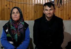 Yaz aylarında binlerce kişiyi ağırlayan tarihi mahalle kışın 3 haneye emanet