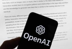 'Dünya tehlike altında' deyip istifa ettiler! Süper zeka uyarısı: 'İnsanlığa ne kalacak?'