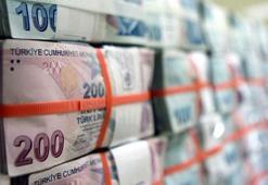 KADEMELİ EMEKLİLİKTE SON DURUM: 2000 yılı sonrasına kademeli emeklilik gelecek mi, ne zaman gelir? Kademeli emeklilik çalışması var mı?