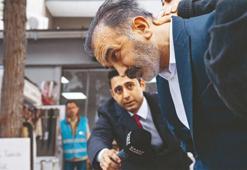 Savcı Yavuz Engin'e tehdit davası! İstenen ceza belli oldu