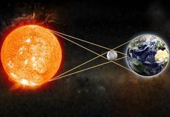 Güneş Tutulması ne zaman, hangi gün? Güneş tutulmasının burçlara etkisi ne olacak?