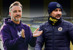 Vitor Pereira geri dönüyor! Fenerbahçe'nin rakibinde anlaşma son aşamalarda