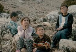 O minikler büyüdü! 12 yıl sonra büyük buluşma