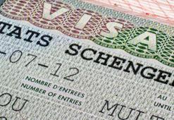 2 pasaport türüne askı! Artık Avrupa'ya vizesiz gidemeyecekler