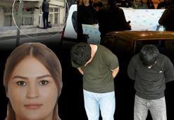 SON DAKİKA | Kesik baş cinayetine yenisi eklendi! Bir kadın daha ölü bulundu