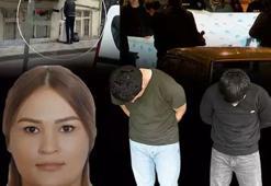 Kesik baş cinayetine yenisi eklendi! Bir kadın daha ölü bulundu