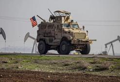 ABD Merkez Komutanlığı birimleri, Suriye'deki kritik üssü tamamen boşalttı