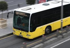 İstanbul'da toplu ulaşıma yüzde 20 zam