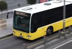 İstanbul'da toplu ulaşıma yüzde 20 zam