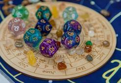 Burç yorumları: 13 Şubat 2026 Koç, Boğa, İkizler, Yengeç, Aslan, Başak, Terazi, Akrep, Yay, Oğlak, Kova, Balık burcunu bugün neler bekliyor?