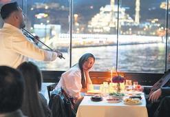 Paylaşım rekoru kırdı