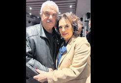 Dokuz yıllık küslük bitti