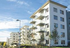 Bankaların rekabeti ‘ev’de faizi düşürüyor