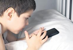 Dijital oyunlara yerli standart