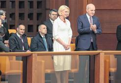 ‘Bu zorlama Anayasa’ya aykırı’