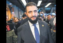 BM: 5 suikast girişimi engellendi!